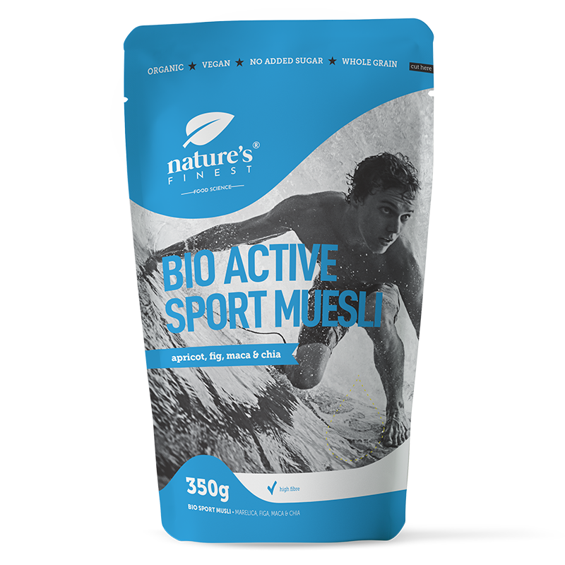 nature-s-finest-bio-active-sport-m-sli-vollkorn-feige image 1