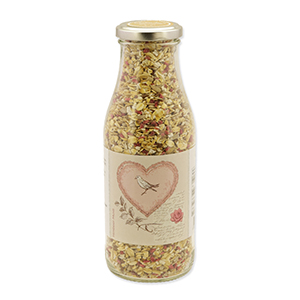 choco-lina-taube-rosa-m-sli-himbeere-fr-hst-ck image 1