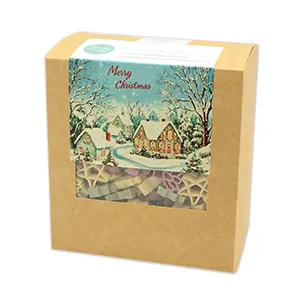 choco-lina-lieblingsnudeln-sterne-engel-baum-nudeln-karton image 1
