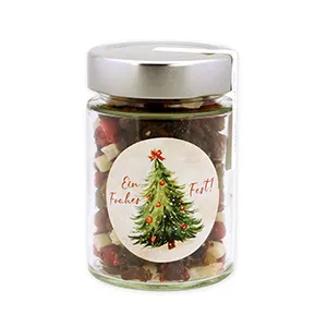 choco-lina-fr-chte-traum-ein-frohes-fest-tee-fr-chtetee image 1