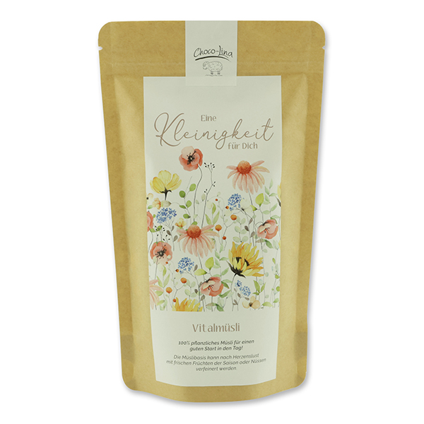 choco-lina-naschen-vitalm-sli-eine-kleinigkeit-f-r-dich-fr-hst-cksm-sli image 1