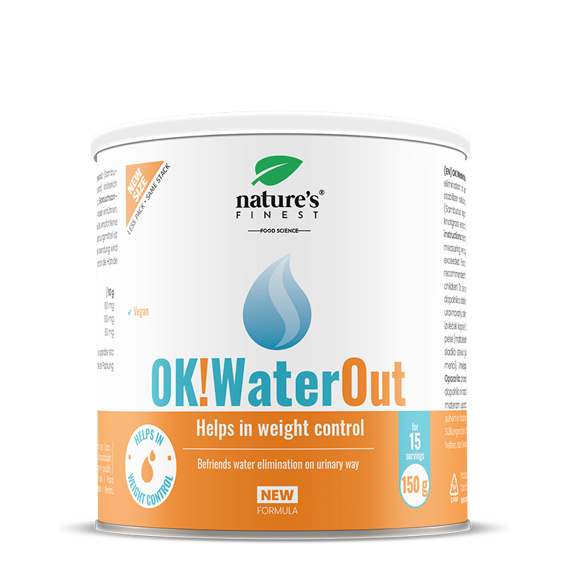 nature-s-finest-ok-waterout-drink-entw-sserung-brennnessel-dose image 1