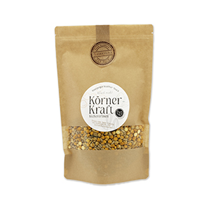 choco-lina-k-rnerkraft-feine-knabberei-snack-k-rnermix image 1