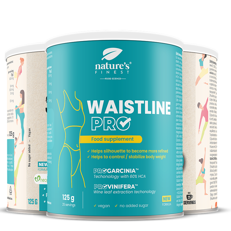 nature-s-finest-waistline-pro-kapseln-slim-coffee-set-3er image 1