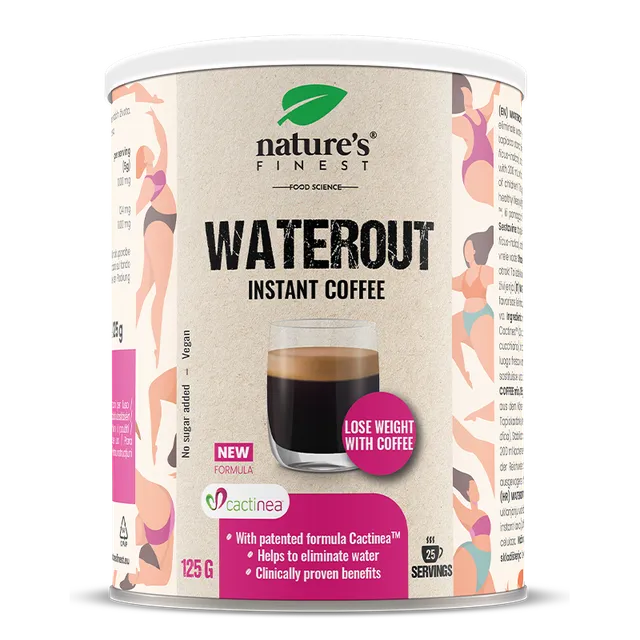 nature-s-finest-waterout-coffee-abnehm-kaffee-instant image 1
