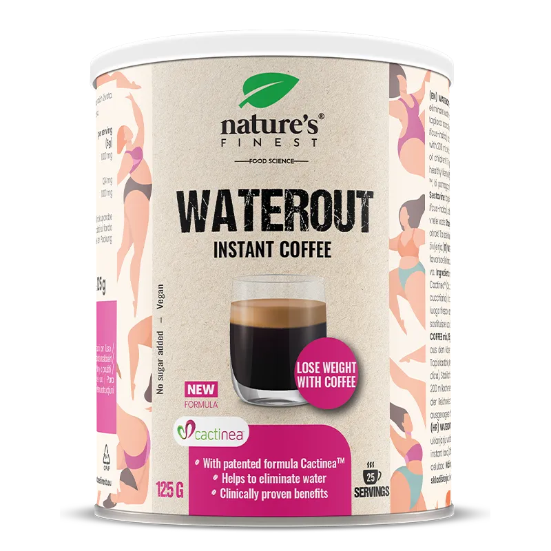 nature-s-finest-waterout-coffee-abnehm-kaffee-instant image 1