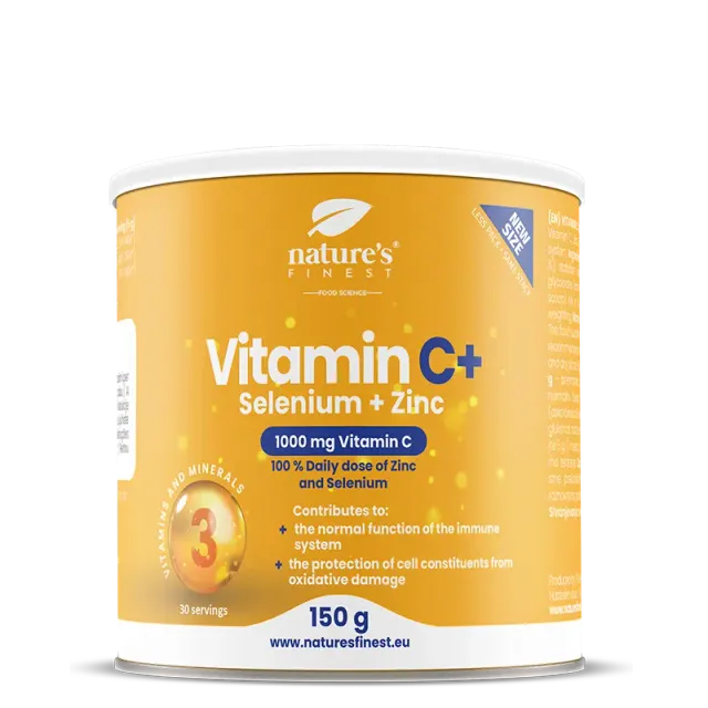 nature-s-finest-vitamin-c-selen-zink-kapseln-dose-f-r-immunsystem image 1