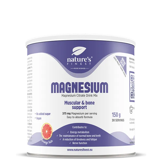 nature-s-finest-magnesium-kapseln-muskeln-nerven-375-mg image 1