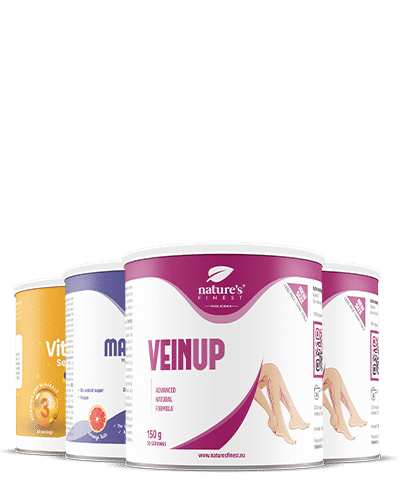 nature-s-finest-vein-up-getr-nk-orange-paket-f-r-venen-beine image 1