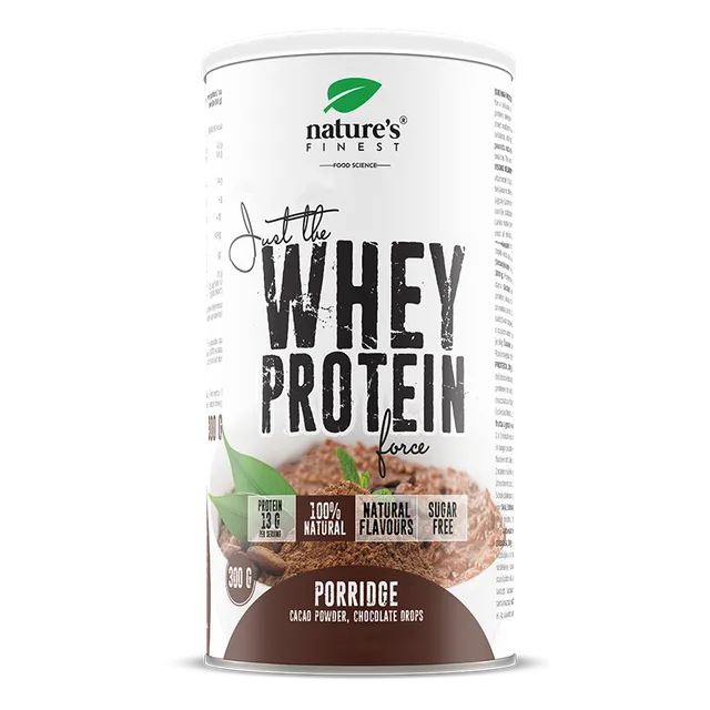 nature-s-finest-eiwei-reicher-brei-schokolade-protein-porridge image 1