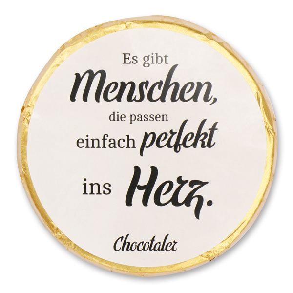 choco-lina-schoko-chocotaler-es-gibt-menschen-schokolade image 1