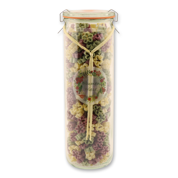 choco-lina-lieblingsnudeln-mix-blumenwiese-nudeln image 1