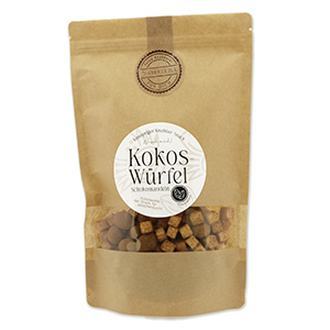 choco-lina-feine-knabberei-mandeln-kakao-vollmilchschokolade image 1