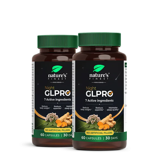 nature-s-finest-night-glpro-paket-abnehmen-set image 1