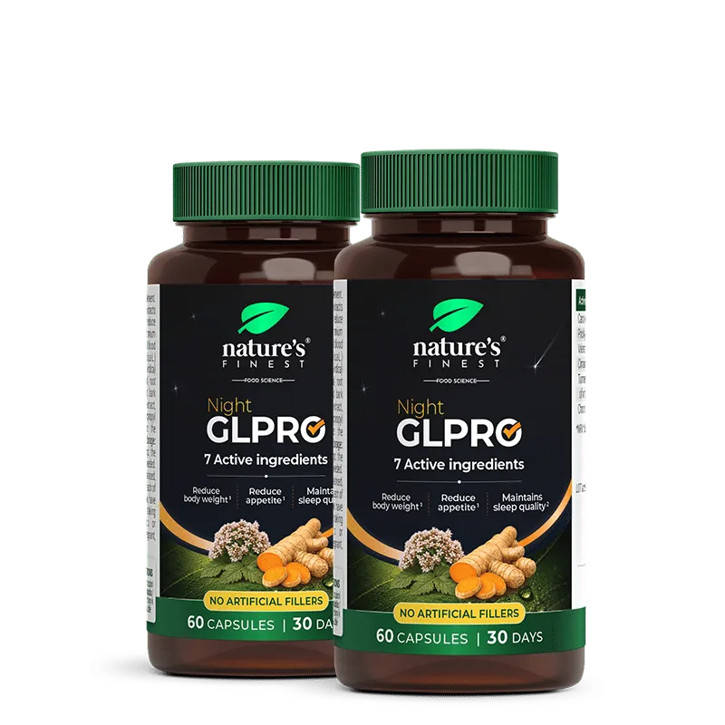 nature-s-finest-night-glpro-paket-abnehmen-set image 1