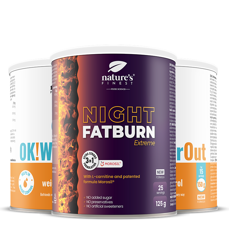 nature-s-finest-night-fatburn-extreme-waterout-3er-paket image 1