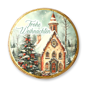 choco-lina-schoko-frohe-weihnachten-chocotaler-schokom-nze image 1