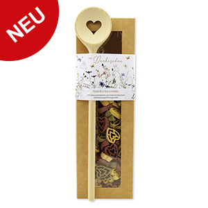 choco-lina-nudeln-geschenkset-mit-kochl-ffel-dankesch-n-2 image 1