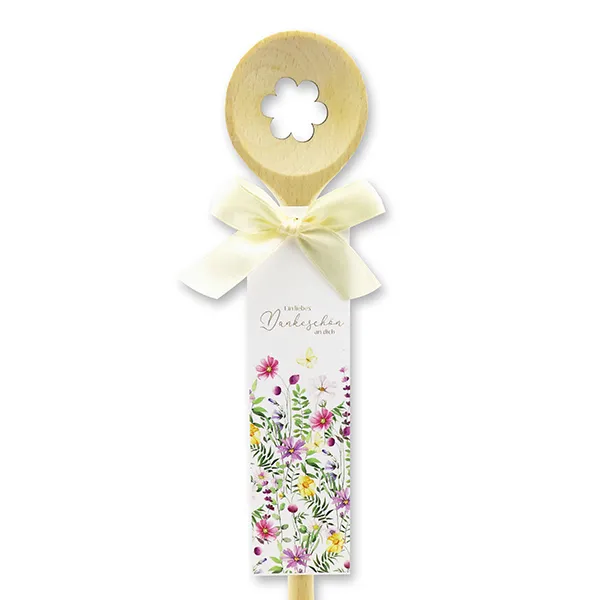 choco-lina-blume-kochl-ffel-rund-dankesch-n image 1