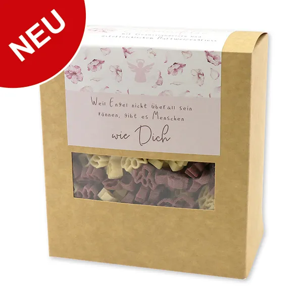 choco-lina-weil-engel-eiernudeln-im-karton-nudeln image 1