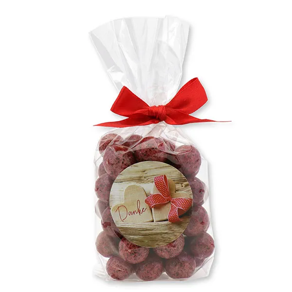 choco-lina-danke-johannisbeeren-wei-e-schokolade-schoko image 1