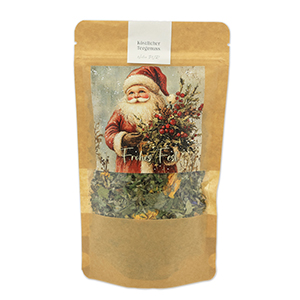 choco-lina-tee-gute-zeit-kr-utertee-mischung image 1