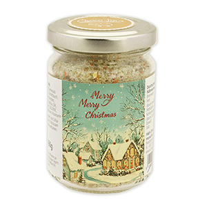 choco-lina-merry-merry-christmas-kr-utersalz-gew-rz-weihnachten image 1