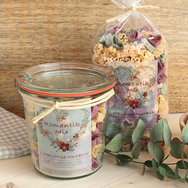 choco-lina-lieblingsnudeln-romantik-mix-nudeln-im-cello image 2