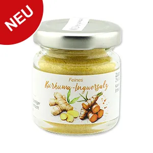 choco-lina-gew-rze-kurkuma-ingwersalz-gew-rzsalz image 1