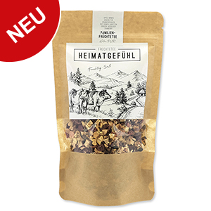 choco-lina-heimatgef-hl-fr-chtetee-familie image 1