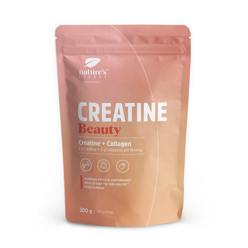 nature-s-finest-beauty-creatine-kreatin-pulver-frauen-beauty-routine image 1