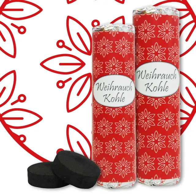 choco-lina-r-uchern-deko-design-caspar-r-ucherkerzen image 1