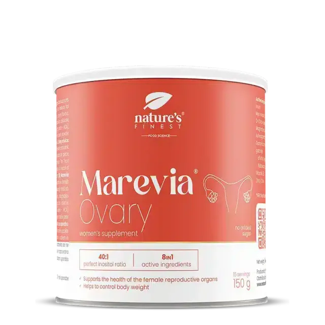nature-s-finest-gesundheit-marevia-ovary-kapseln image 1