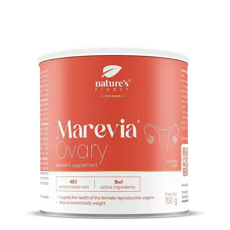 nature-s-finest-gesundheit-marevia-ovary-kapseln image 1