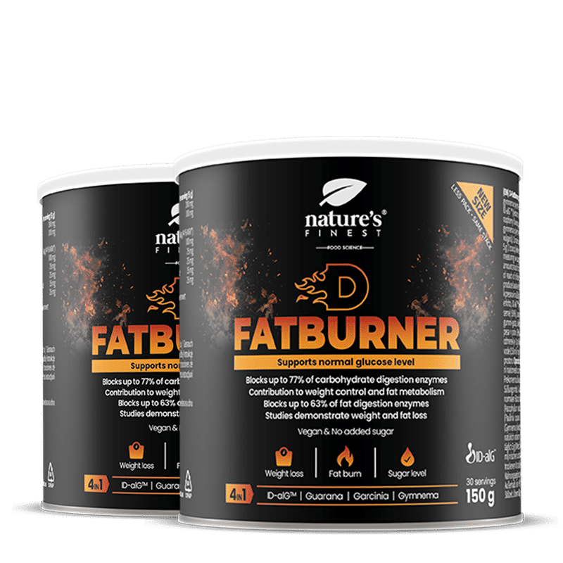 nature-s-finest-d-fatburner-di-t-kapseln-paket-f-r-blutzucker image 1
