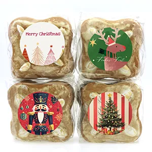 choco-lina-lebkuchen-quadrat-3er-bunter-mix-geb-ck-cello image 1