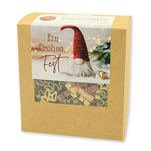 choco-lina-nudeln-lieblingsnudeln-mix-ein-frohes-fest-pasta image 1