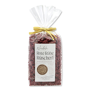 choco-lina-lieblingsnudeln-rote-beete-r-scherl-nudeln-cello image 1