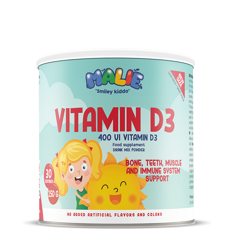 malie-vitamin-d3-at-pulver-f-r-kinder-knochen-wachstum image 1