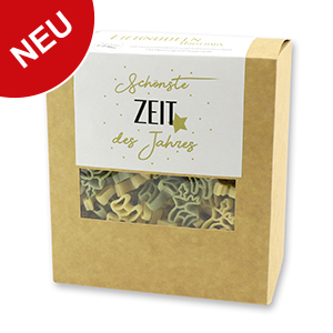 choco-lina-sch-nste-zeit-lieblingsnudeln-mix-karton image 1