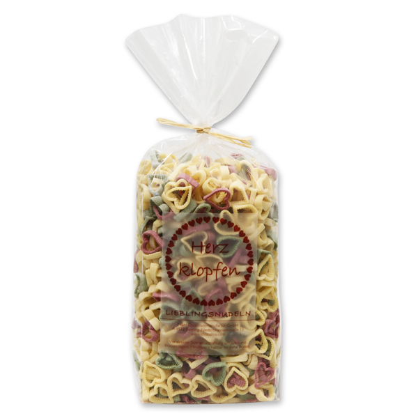 choco-lina-lieblingsnudeln-mix-herzklopfen-cello-pasta image 1