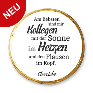 choco-lina-schoko-am-liebsten-kollegen-chocotaler-schokolade-geschenk image 1