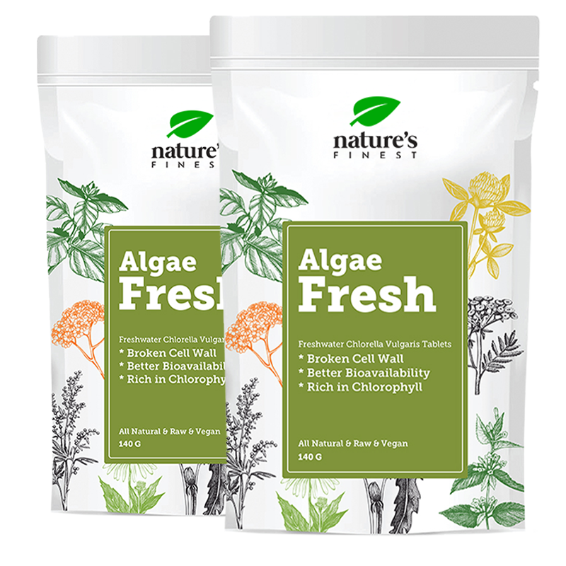nature-s-finest-algae-fresh-algen-mundgeruch-paket image 1