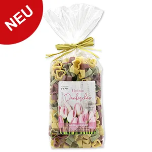 choco-lina-nudeln-kleines-dankesch-n-eiernudeln-cello image 1