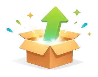 nature-s-finest-order-upgrade-service-bestellung image 1