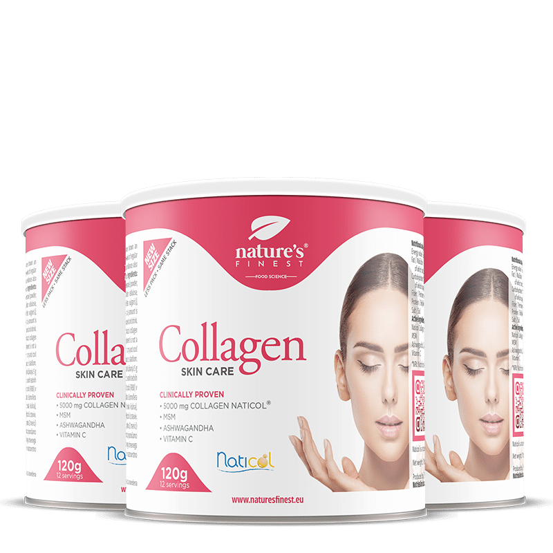 nature-s-finest-kollagen-skincare-kollagenpulver-paket-naticol image 1