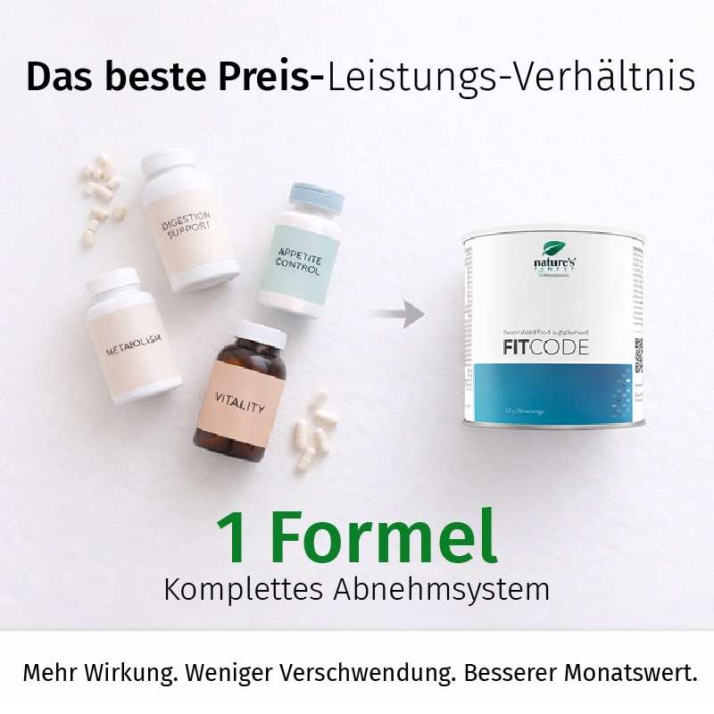nature-s-finest-gesundheit-es13-gesundheitsprodukt-1-packung image 4