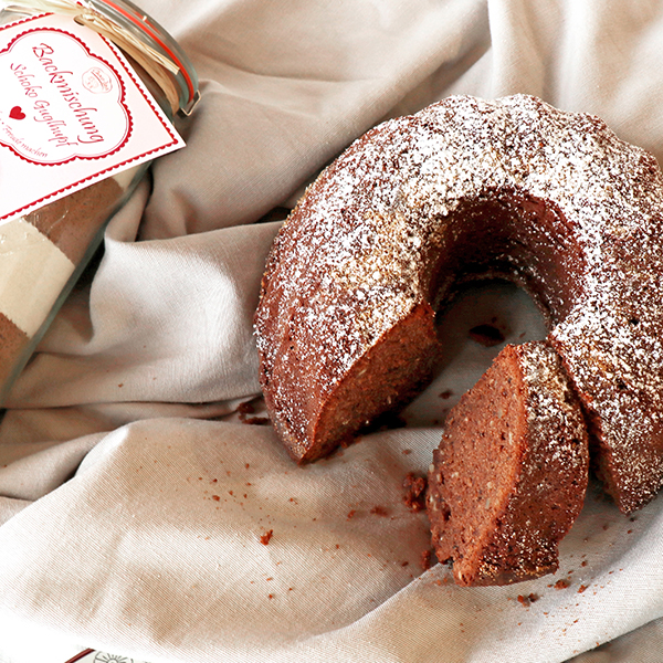 choco-lina-schoko-guglhupf-backmischung-kochen-backen image 3