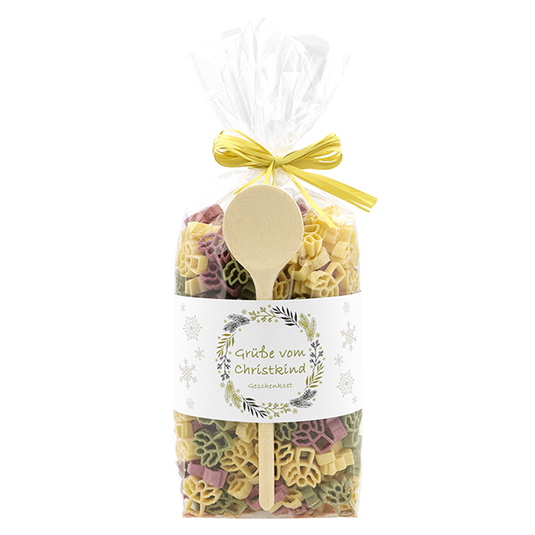 choco-lina-schoko-geschenkset-gr-e-vom-christkind-schokolade-2 image 1