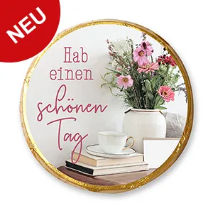 choco-lina-hab-einen-sch-nen-tag-chocotaler-schokolade image 1